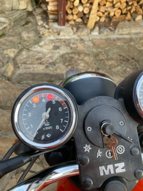 Mz 150  | Mobile.bg    7