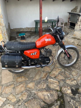 Mz 150  | Mobile.bg    4