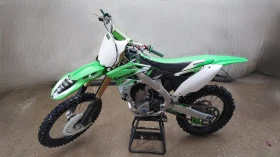 Обява за продажба на Kawasaki 250 ~7 500 лв. - изображение 1