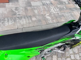 Обява за продажба на Kawasaki Kx 250 ~7 200 лв. - изображение 9