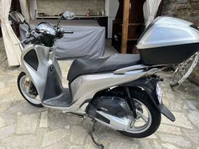 Honda Sh | Mobile.bg � ����� ������ 3