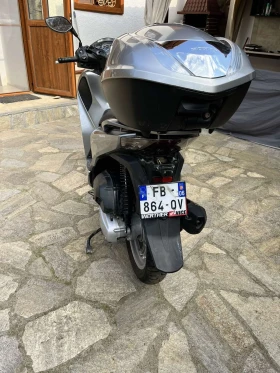 Honda Sh | Mobile.bg � ����� ������ 5