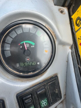 ������������ ������� Weidemann T4512 | Mobile.bg � ����� ������ 8