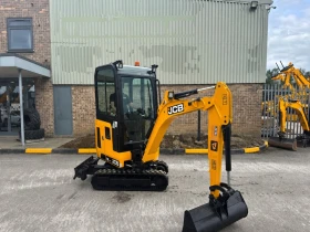 ����� JCB 16C-1 - JCB | Mobile.bg � ����� ������ 3