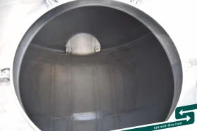 ����������� Kaessbohrer TR26262 | Mobile.bg � ����� ������ 10