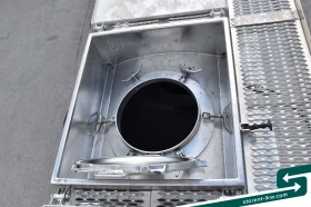 ����������� Kaessbohrer TR26262 | Mobile.bg � ����� ������ 13