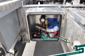 ����������� Kaessbohrer TR26262 | Mobile.bg � ����� ������ 16