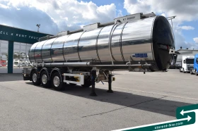 ����������� Kaessbohrer TR26262 | Mobile.bg � ����� ������ 2