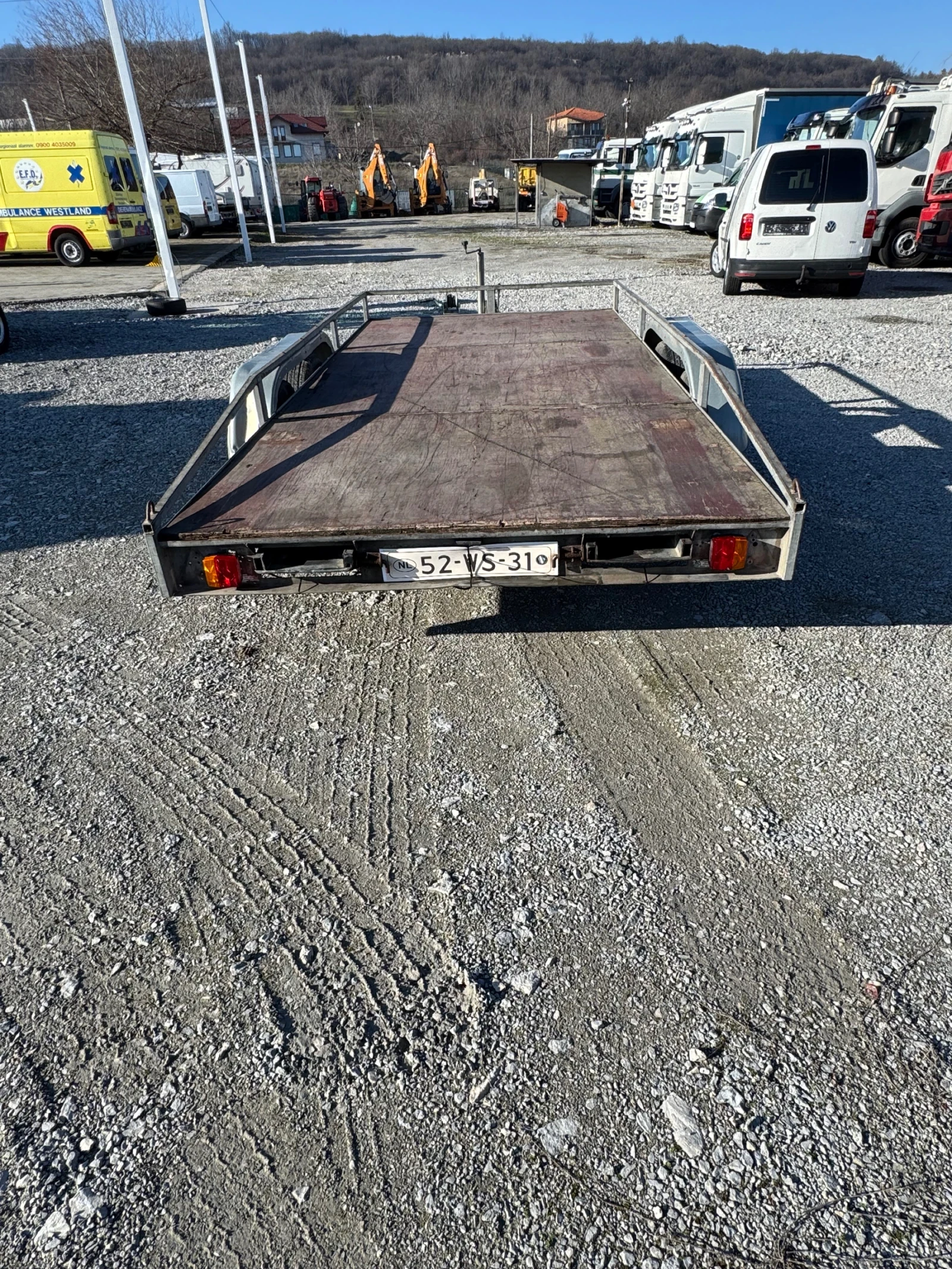 �� ��������� ANSSEMS | Mobile.bg � ����������� 5