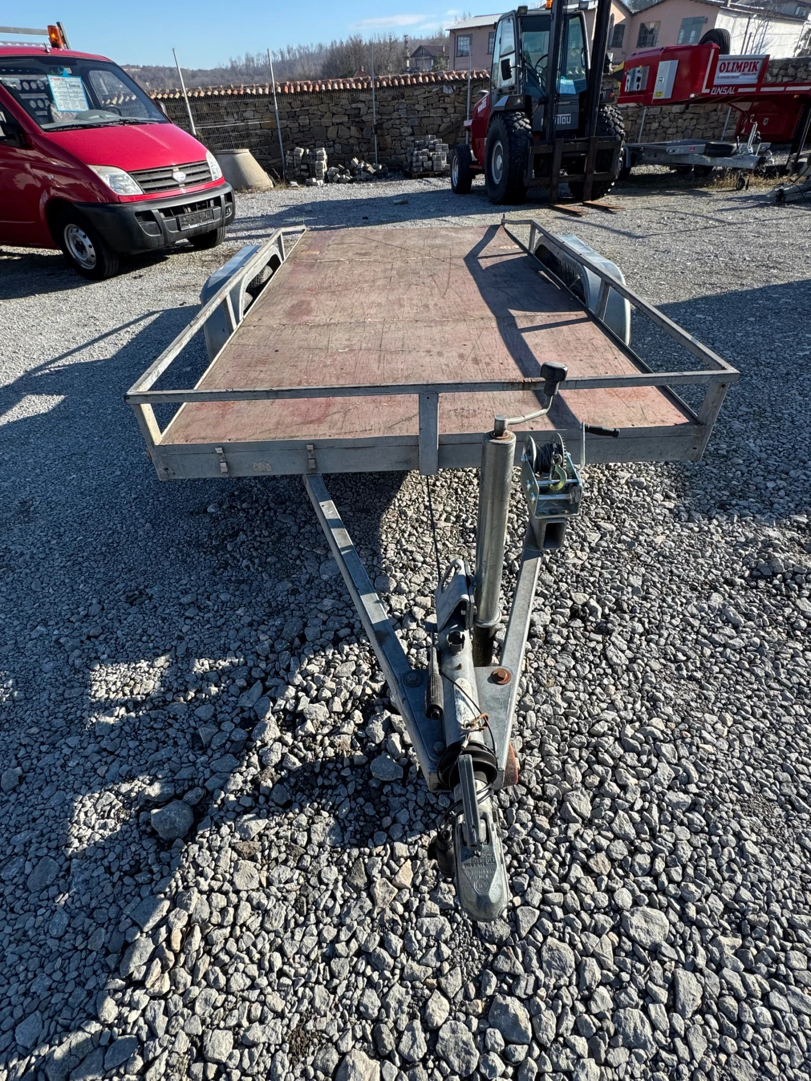 �� ��������� ANSSEMS | Mobile.bg � ����������� 3