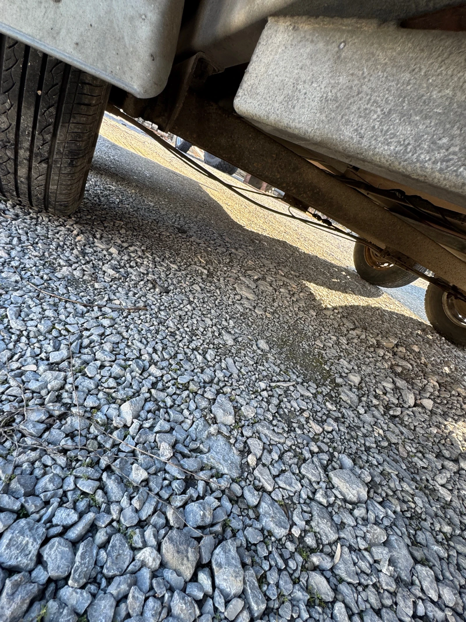 �� ��������� ANSSEMS | Mobile.bg � ����������� 7