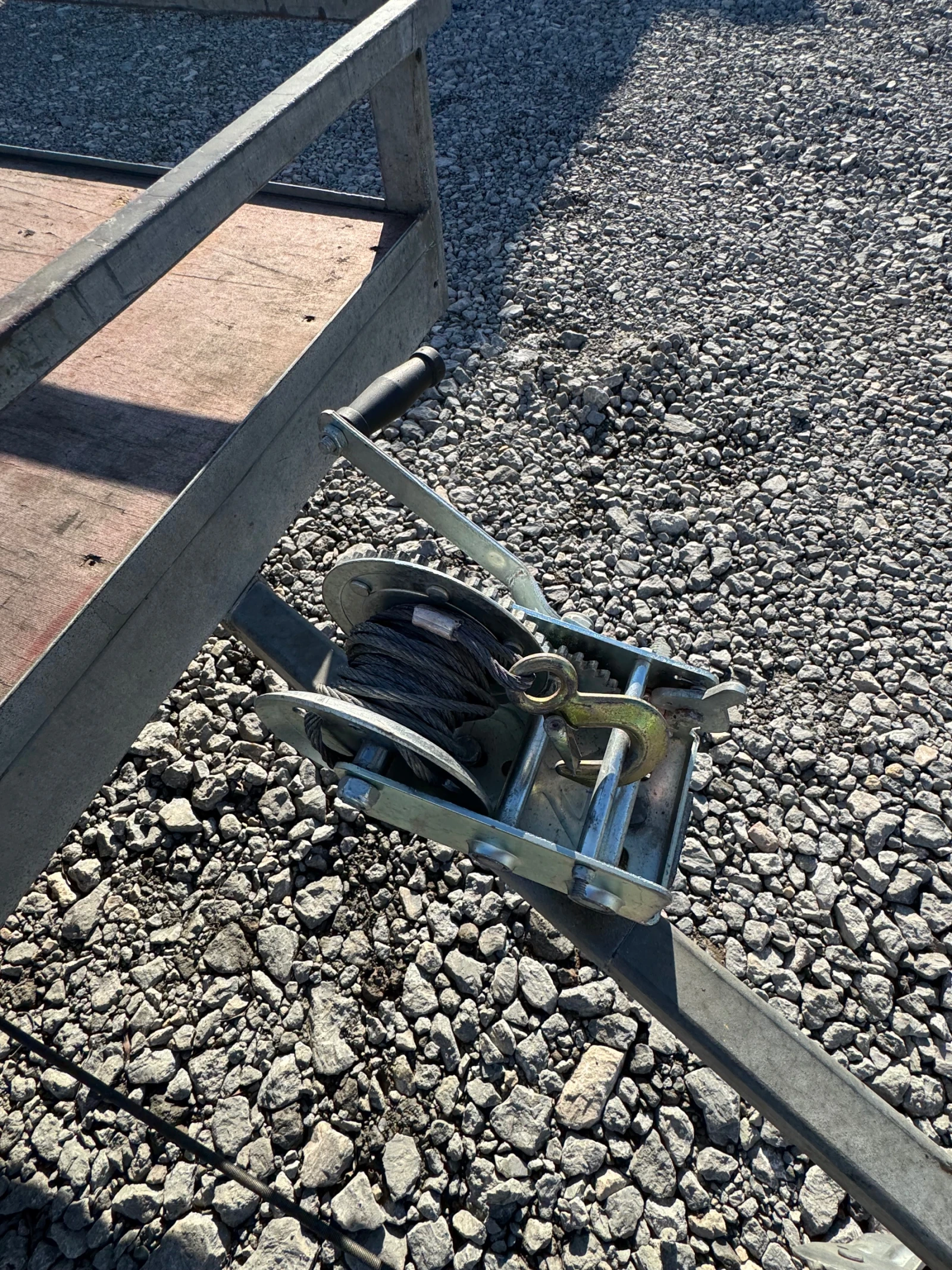 �� ��������� ANSSEMS | Mobile.bg � ����������� 6