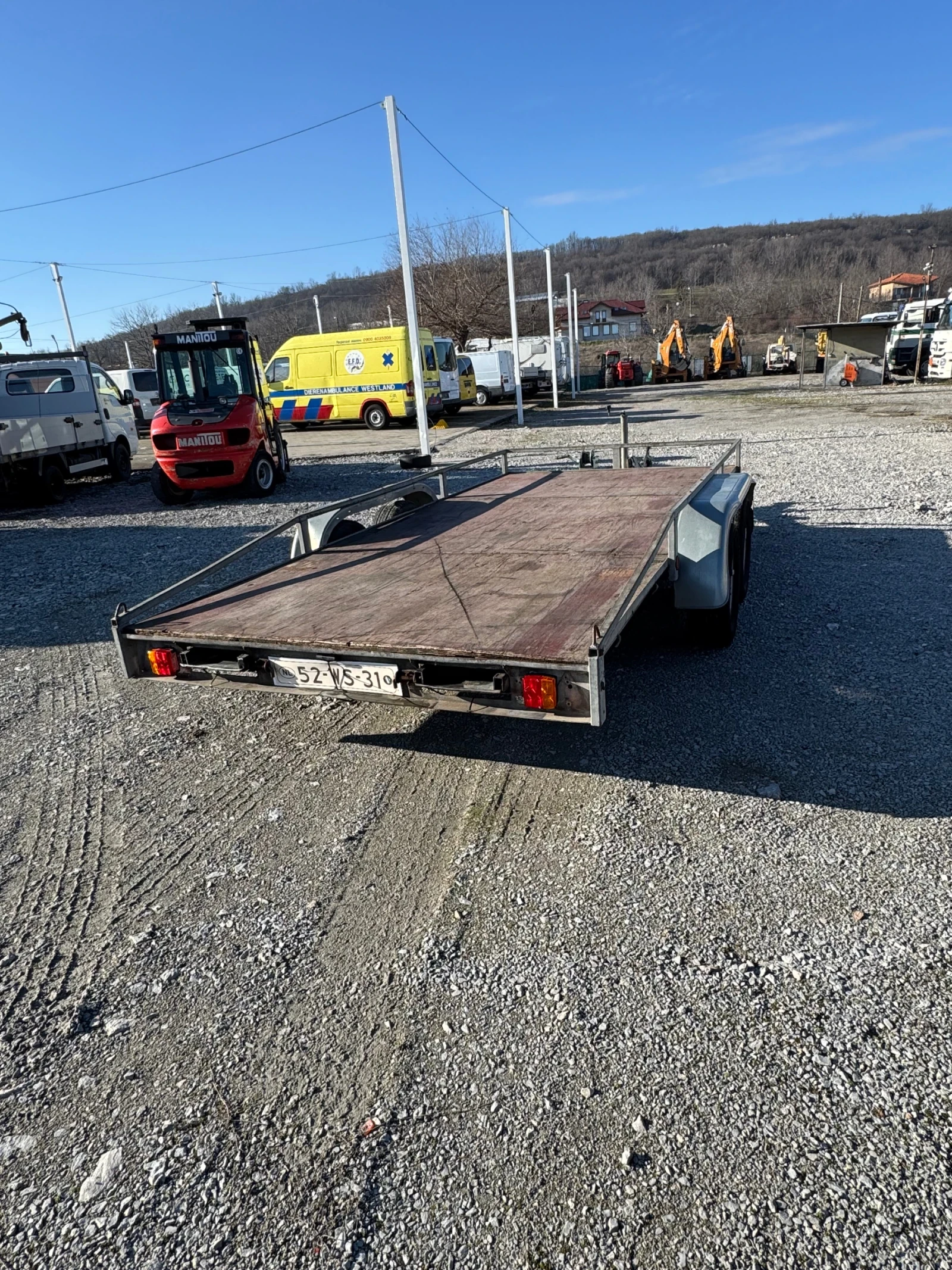 �� ��������� ANSSEMS | Mobile.bg � ����������� 8