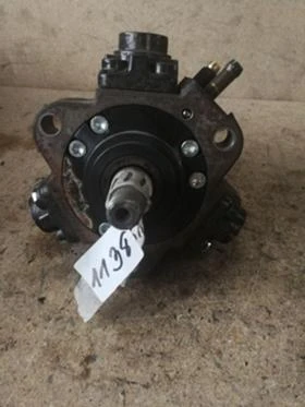 ГНП помпа налягане Common Rail  Bosch - Opel Saab 1.9 Tid  (120/150 Cv) , снимка 1