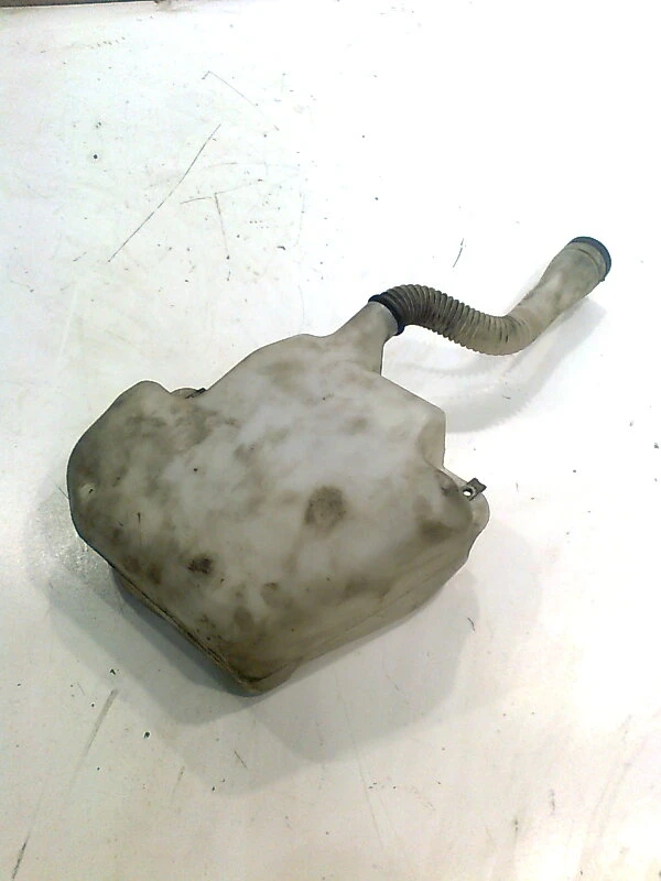 казанче чистачки за Пежо 807 бензин автоматик