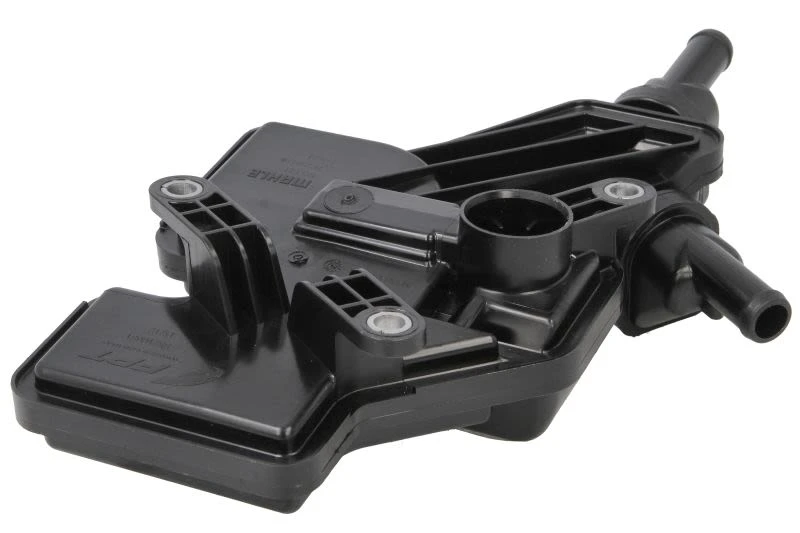 ������/������ �������� �������� ������ ALFA ROMEO GIULIETTA/MITO/FIAT BRAVO II/124/500X/JEEP RENEGAD | Mobile.bg � ����������� 2