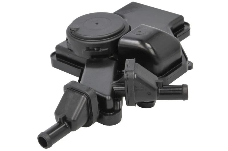 Филтър/клапан отдушник картерни газове ALFA ROMEO GIULIETTA/MITO/FIAT BRAVO II/124/500X/JEEP RENEGAD