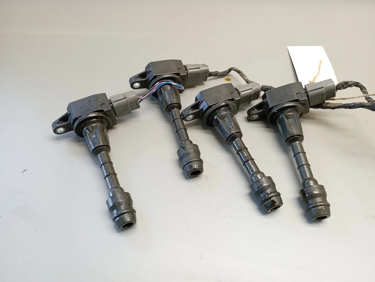 ,    1.4 () | Mobile.bg   1