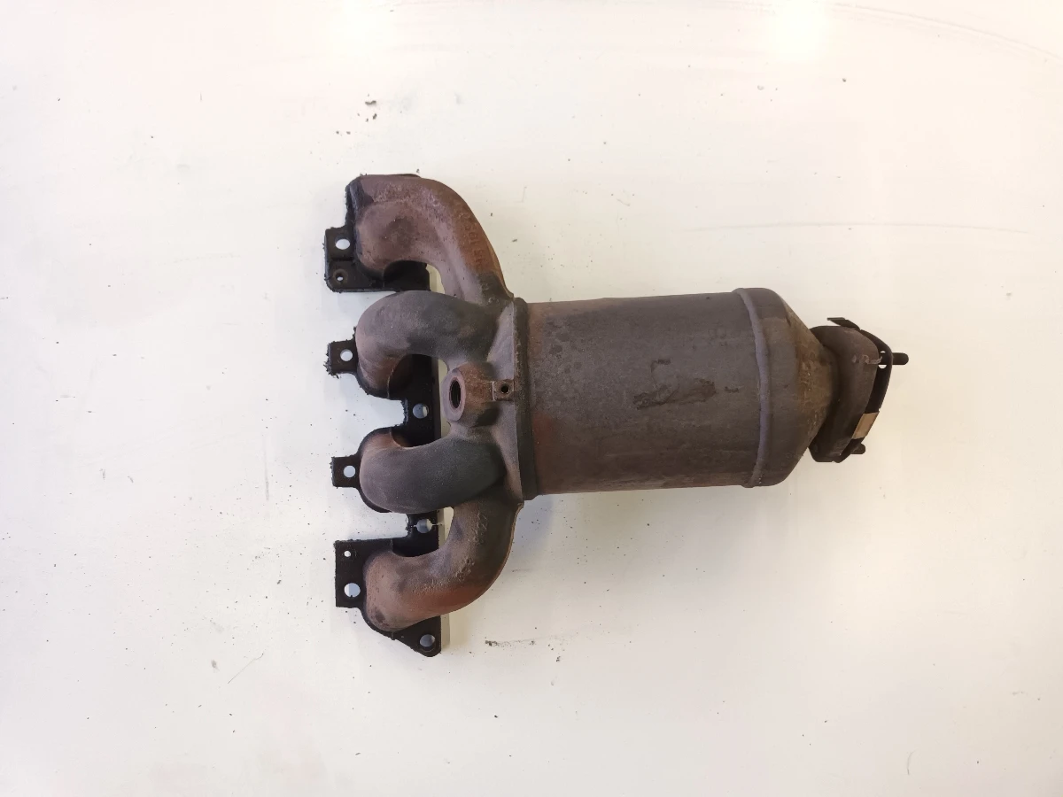 ������������ �������� ���� ������ 1.6  | Mobile.bg � ����������� 1