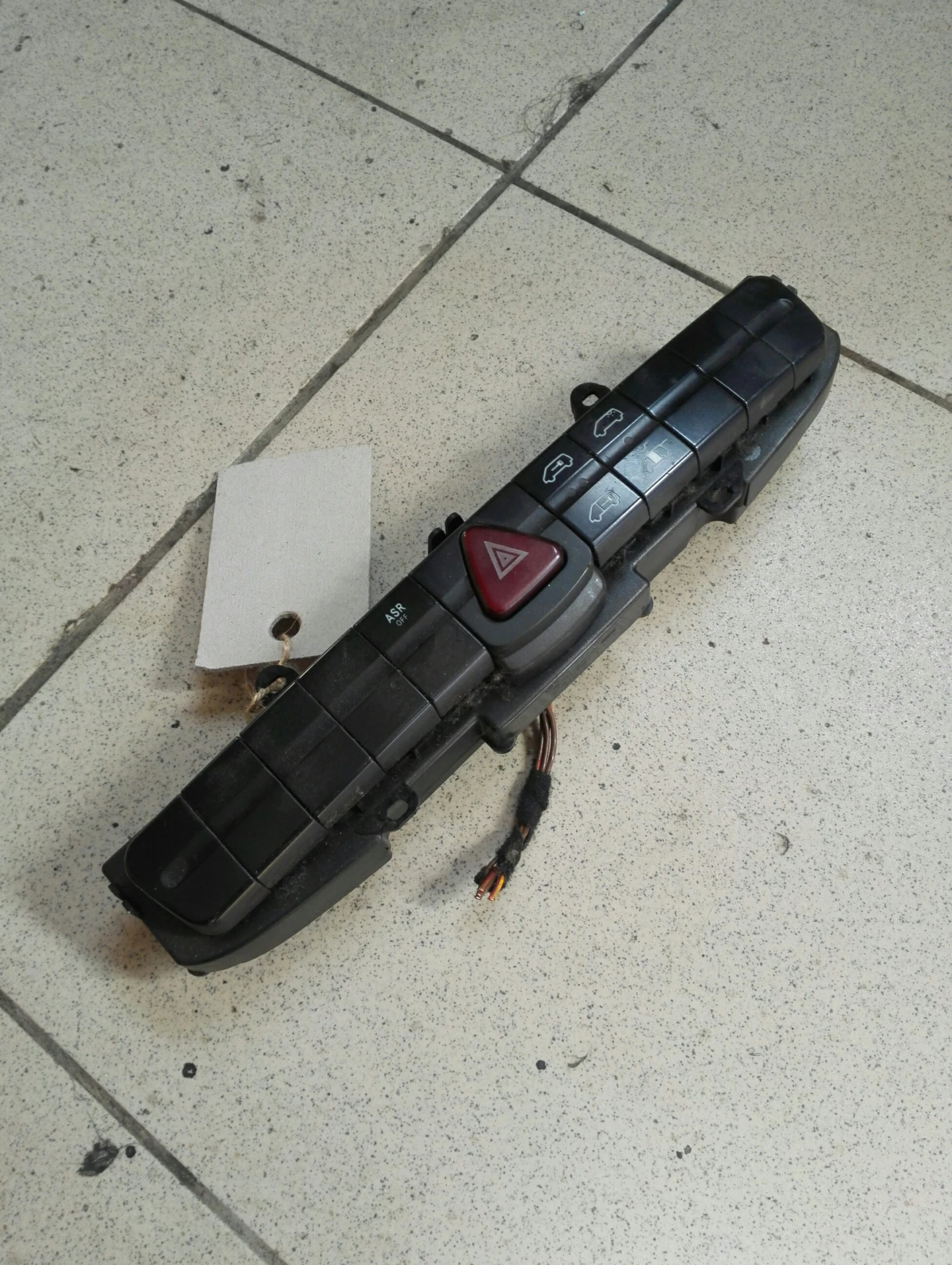 ����� �������� �������� ���� 2.2��� 06�. | Mobile.bg � ����������� 1