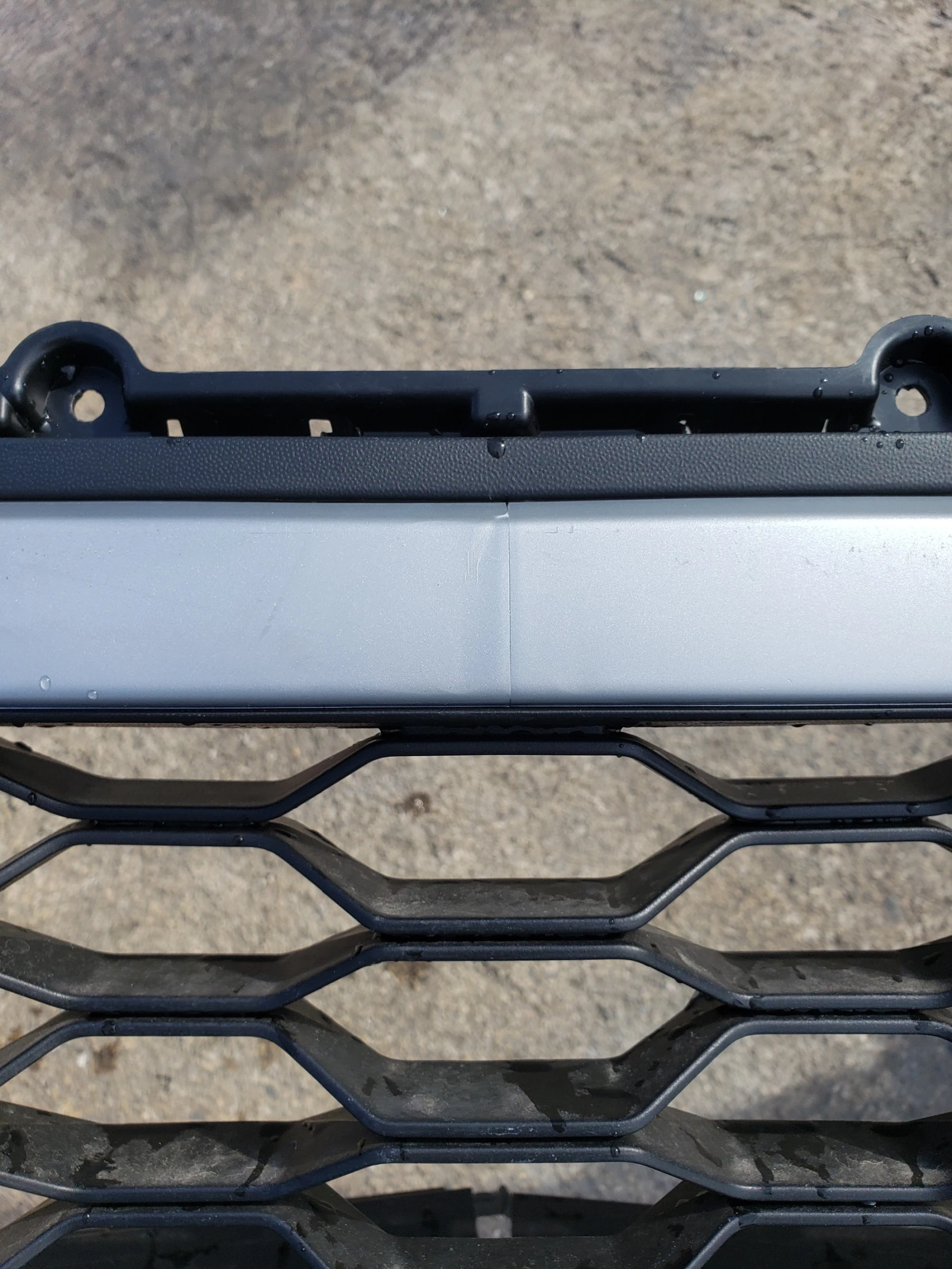 ���������� ������ �����-����� ���� �� VW T-roc 2022-2025�.......2GA805903K..... | Mobile.bg � ����������� 6