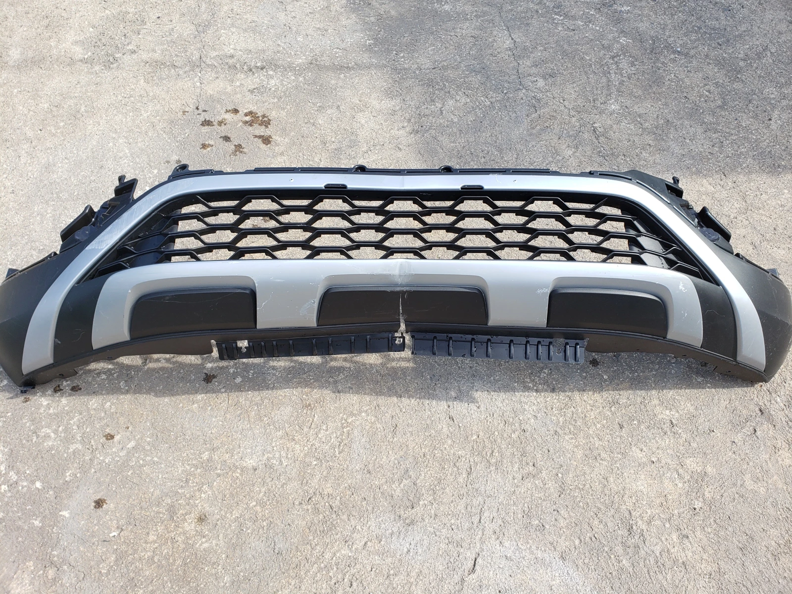 ���������� ������ �����-����� ���� �� VW T-roc 2022-2025�.......2GA805903K..... | Mobile.bg � ����������� 2