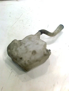 ����� �� �������� �� ������� �������� �� ���� 807 ������ ���������