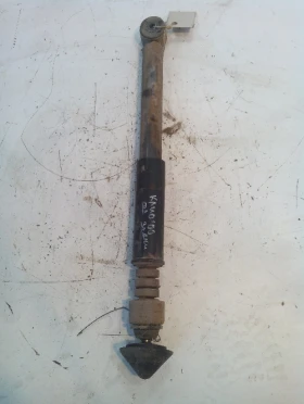 ����� �� �������� �� ����� ��� ���������� �� ���� ���� 1.4 ������