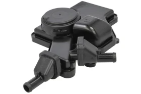 ����� �� �������� �� ������/������ �������� �������� ������ ALFA ROMEO GIULIETTA/MITO/FIAT BRAVO II/124/500X/JEEP RENEGAD