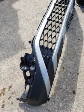 ���������� ������ �����-����� ���� �� VW T-roc 2022-2025�.......2GA805903K..... | Mobile.bg � ����� ������ 3