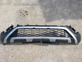 ����� �� �������� �� ���������� ������ �����-����� ���� �� VW T-roc 2022-2025�.......2GA805903K.....