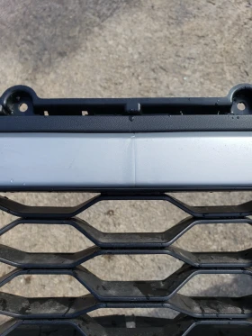 ���������� ������ �����-����� ���� �� VW T-roc 2022-2025�.......2GA805903K..... | Mobile.bg � ����� ������ 6