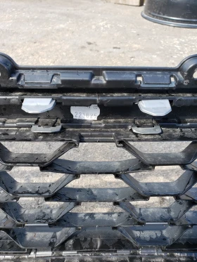 ���������� ������ �����-����� ���� �� VW T-roc 2022-2025�.......2GA805903K..... | Mobile.bg � ����� ������ 11