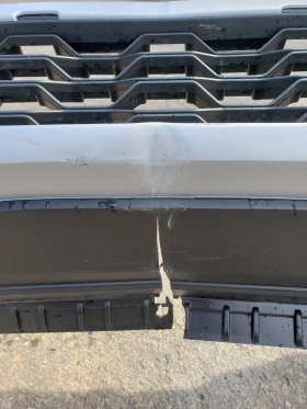 ���������� ������ �����-����� ���� �� VW T-roc 2022-2025�.......2GA805903K..... | Mobile.bg � ����� ������ 5