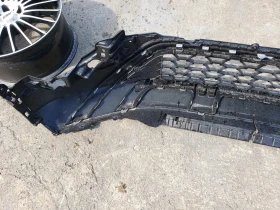 ���������� ������ �����-����� ���� �� VW T-roc 2022-2025�.......2GA805903K..... | Mobile.bg � ����� ������ 8