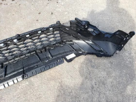 ���������� ������ �����-����� ���� �� VW T-roc 2022-2025�.......2GA805903K..... | Mobile.bg � ����� ������ 9