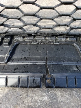 ���������� ������ �����-����� ���� �� VW T-roc 2022-2025�.......2GA805903K..... | Mobile.bg � ����� ������ 10