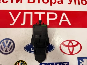 1S0907201A ������ ������/�����   VW UP SKODA CITIGO SEAT MI 1S0 907 201 A | Mobile.bg � ����� ������ 3