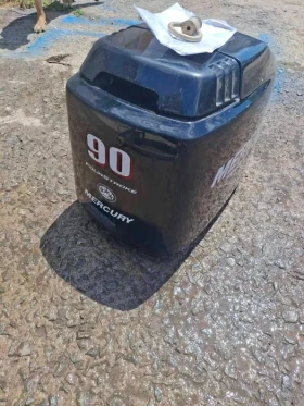 ����������� �������� ������� 90�� | Mobile.bg � ����� ������ 4