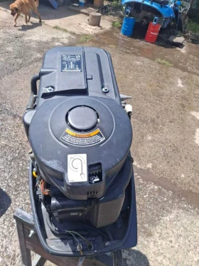 ����������� �������� ������� 90�� | Mobile.bg � ����� ������ 3