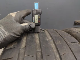 Гуми Летни 235/35R19, снимка 4
