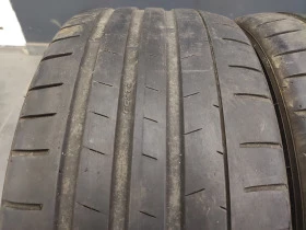Гуми Летни 235/35R19, снимка 2