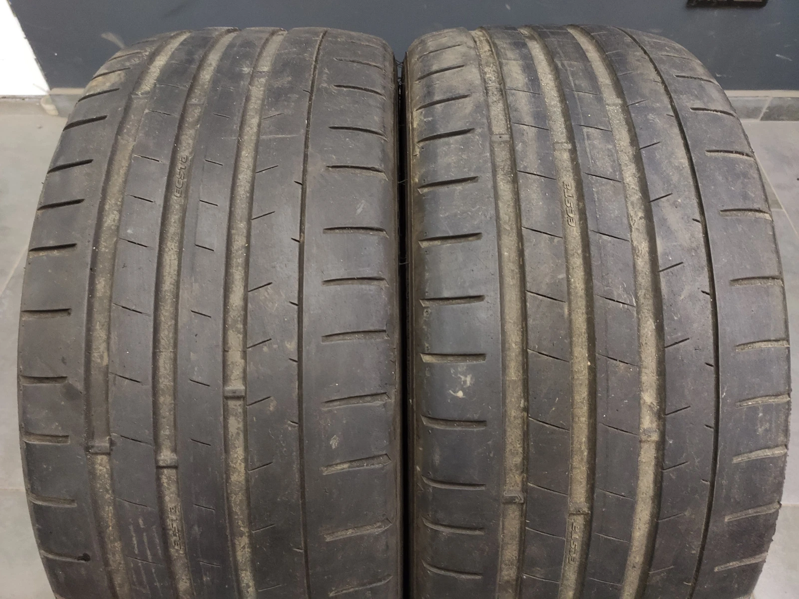  235/35R19 | Mobile.bg   3