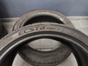 Гуми Летни 235/35R19, снимка 5 - Гуми и джанти - 44972394