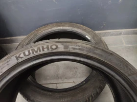 Гуми Летни 235/35R19, снимка 6 - Гуми и джанти - 44972394