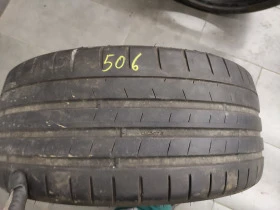 Гуми Летни 235/35R19, снимка 8 - Гуми и джанти - 44972394