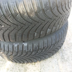    195/65R15  VW | Mobile.bg    4