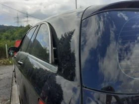 Mercedes-Benz R 500 4 MATIC., снимка 6