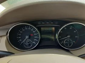 Mercedes-Benz R 500 4 MATIC., снимка 10