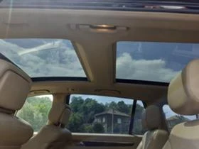 Mercedes-Benz R 500 4 MATIC., снимка 9